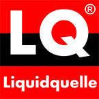 Logo Liquidquelle